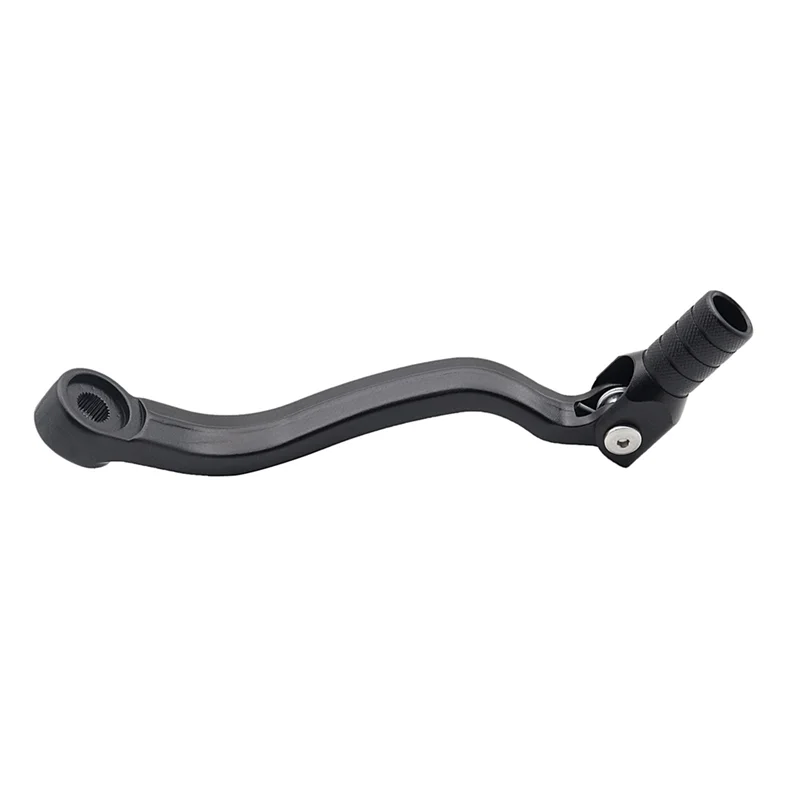 Premium Motorcycle Gear Lever Shifter Shift Lever For 250 350 450 500 EXC SX-F XC-F XCF-W XC-W SX Motorcycle Parts
Premium Motorcycle Gear Lever Shifter Shift Lever For 250 350 450 500 EXC SX-F XC-F XCF-W XC-W SX Motorcycle Parts