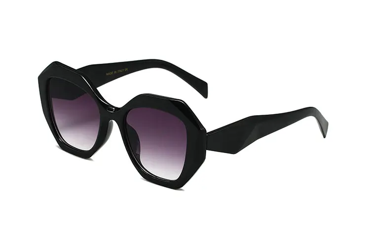 2023 Cateye Vintage Symbole Sunglasses Women Luxury Brand Eyeglasses Women/men Luxury Linea Rossa Flask Sunglasses Glasses
2023 Cateye Vintage Symbole Sunglasses Women Luxury Brand Eyeglasses Women/men Luxury Linea Rossa Flask Sunglasses Glasses