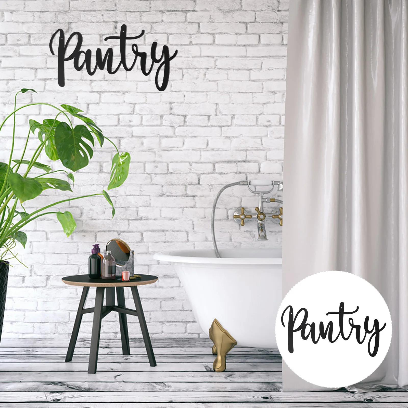 1set 1Set Iron Alphabet Wall Hanging Decor Creative Letters Sign Pendant Home Office Wall Art Black Metal Ornament
1set 1Set Iron Alphabet Wall Hanging Decor Creative Letters Sign Pendant Home Office Wall Art Black Metal Ornament