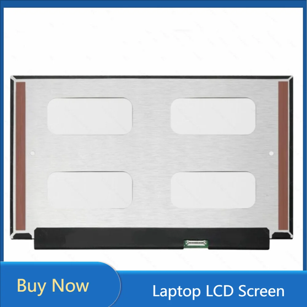 ЖК-экран 13,3 дюйма для Asus ZenBook 13 UX331UA серии UX331UAL, панель дисплея FHD 1920x1080 EDP, 30 контактов
ЖК-экран 13,3 дюйма для Asus ZenBook 13 UX331UA серии UX331UAL, панель дисплея FHD 1920x1080 EDP, 30 контактов