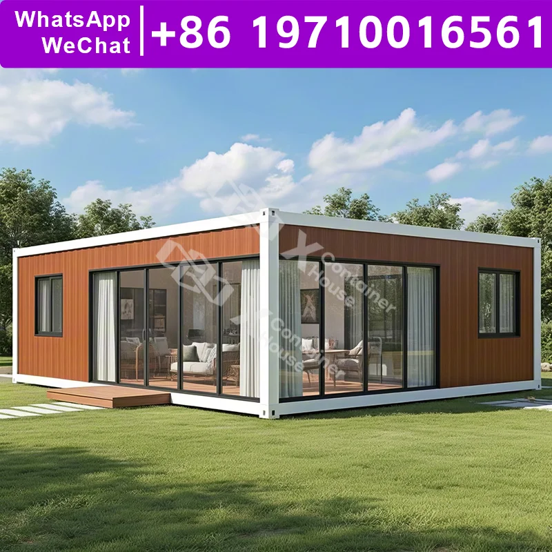 Prefab Custom Interior Cabin Flat Pack Home Mobile Modular Layout Earthquake Resistant Tiny Homes Disaster Relief Durable Design
Prefab Custom Interior Cabin Flat Pack Home Mobile Modular Layout Earthquake Resistant Tiny Homes Disaster Relief Durable Design