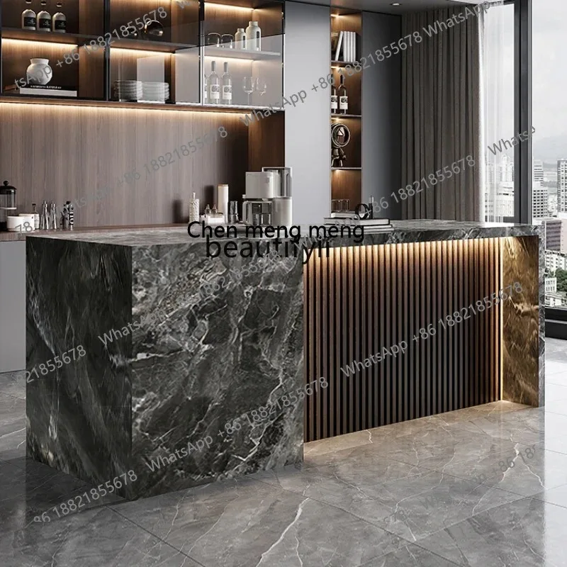 scn8617 Стол Zhongdao, обеденный стол в итальянском стиле, встроенный обеденный стол из высококачественной каменной плиты
scn8617 Стол Zhongdao, обеденный стол в итальянском стиле, встроенный обеденный стол из высококачественной каменной плиты