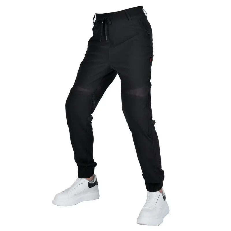 2026 Motorcycle Pants Summer Air Flow Strap Motorbike Riding Pants Mesh Breathable Camo Moto Anti Drop Pants Men Size XXS-4XL
2026 Motorcycle Pants Summer Air Flow Strap Motorbike Riding Pants Mesh Breathable Camo Moto Anti Drop Pants Men Size XXS-4XL