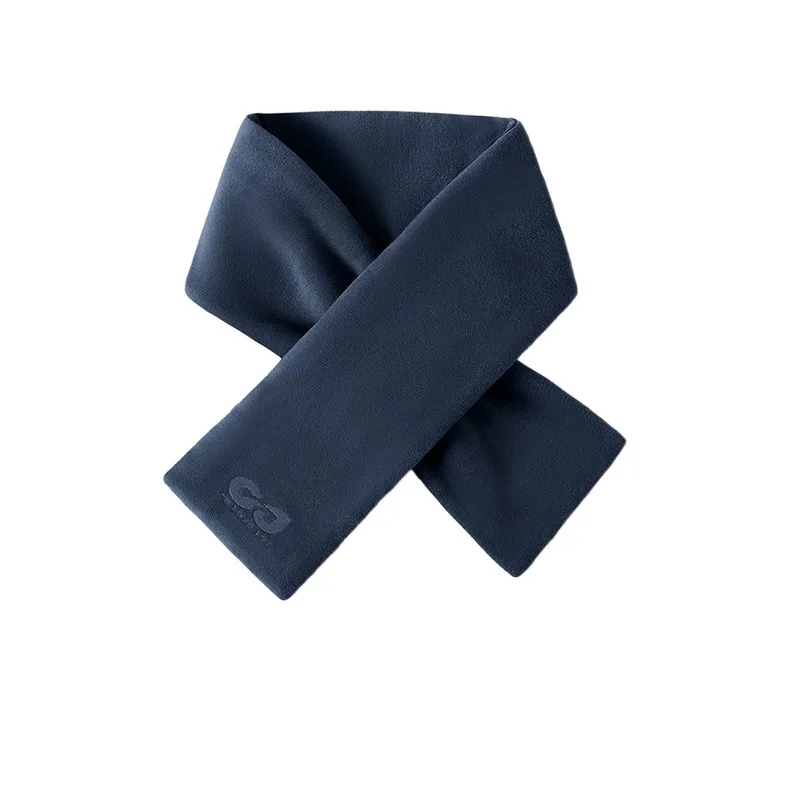 High Quality Vintage Winter Cashmere Shawl Korean Style Soft Men Scarf Warm Thickened Cashmere Muffler Women/Men
High Quality Vintage Winter Cashmere Shawl Korean Style Soft Men Scarf Warm Thickened Cashmere Muffler Women/Men