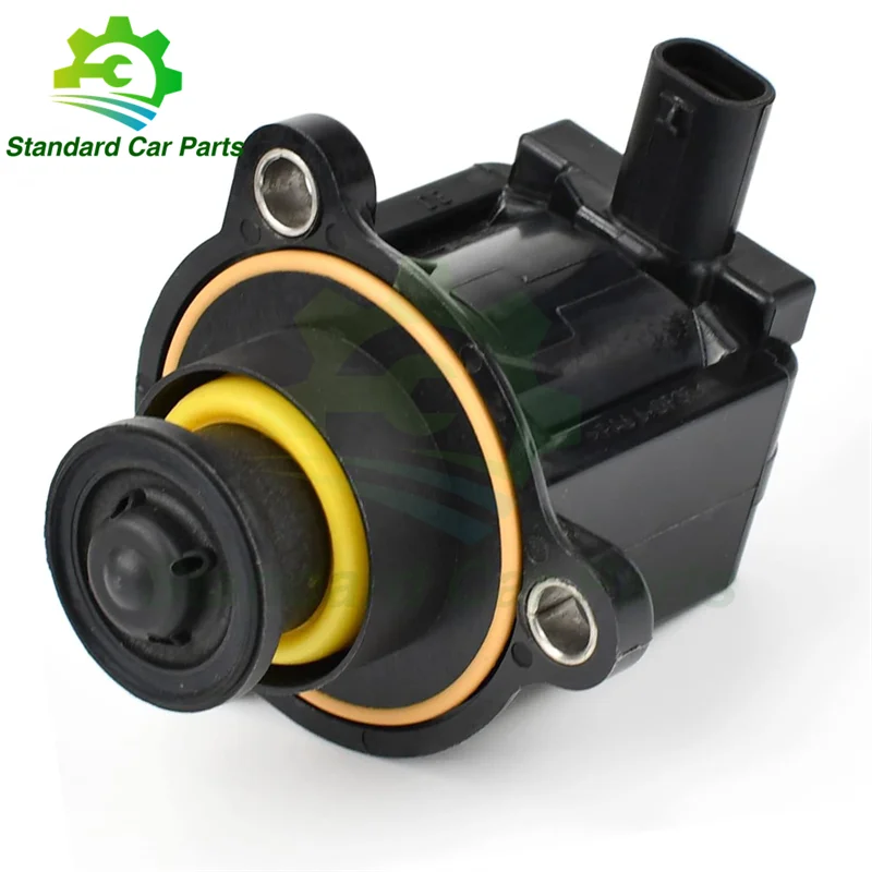 2pins Turbocharger Solenoid Valve A0001531859 For Mercedes-Benz B C E Class W246 W242 W204 A207 C207 S212 W212 0001531859
2pins Turbocharger Solenoid Valve A0001531859 For Mercedes-Benz B C E Class W246 W242 W204 A207 C207 S212 W212 0001531859