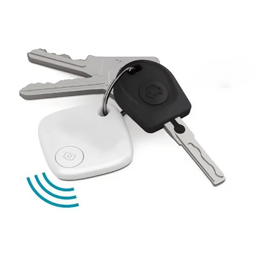 Mini Smart Airtag GPS Positioning Anti-Lost Device For IPhone IPad IOS Find My App Bluetooth Tracker Keys/Pets Locator Finder
Mini Smart Airtag GPS Positioning Anti-Lost Device For IPhone IPad IOS Find My App Bluetooth Tracker Keys/Pets Locator Finder