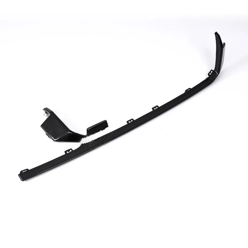 Bt SellingG0 M G M4 Real Dry Carbon Fiber Car Rear Diffuser Trims + G0 M G M4 Back Bumper LipHigh Quality
Bt SellingG0 M G M4 Real Dry Carbon Fiber Car Rear Diffuser Trims + G0 M G M4 Back Bumper LipHigh Quality