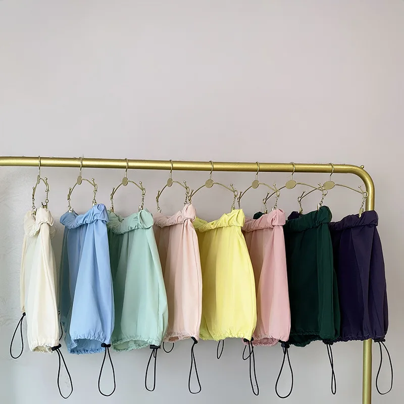 Ballet dance practice pants sports warm-up shorts silent drawstring shorts
Ballet dance practice pants sports warm-up shorts silent drawstring shorts