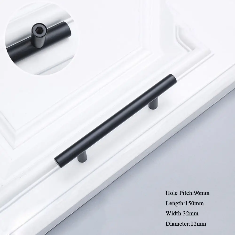 Golden 1Pcs Modern Single Hole Luxury White Furniture Hardware Cabinet Handle Drawer Handle Door Knobs
Golden 1Pcs Modern Single Hole Luxury White Furniture Hardware Cabinet Handle Drawer Handle Door Knobs