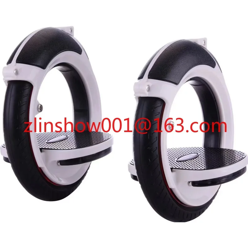 Mobility scooter silent portable free charging design factory direct sales
Mobility scooter silent portable free charging design factory direct sales