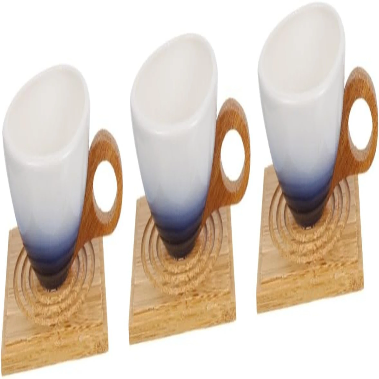 Enhance Your Kitchen Decor with These Exquisite, Elegant, and Sophisticated Products that Bring a Touch of Luxury and Style to Y
Enhance Your Kitchen Decor with These Exquisite, Elegant, and Sophisticated Products that Bring a Touch of Luxury and Style to Y