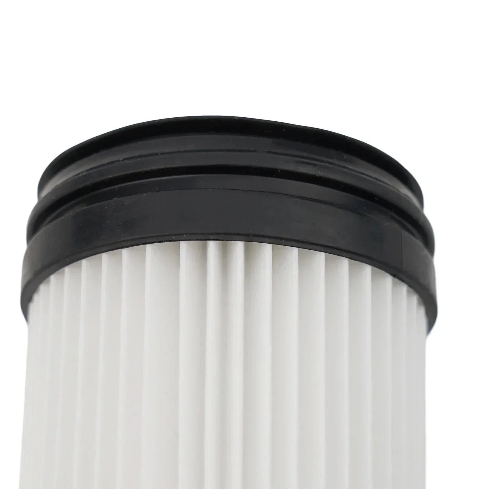 Accessories Filter High-quality Materials Vacuum Cleaner For DCL281F 1pc 4071D Cleaner CL070D DCL180 DCL180F DCL181F
Accessories Filter High-quality Materials Vacuum Cleaner For DCL281F 1pc 4071D Cleaner CL070D DCL180 DCL180F DCL181F