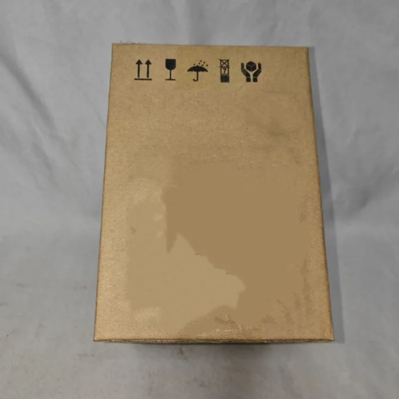 Совершенно новый оригинальный привод с регулируемой частотой FRN3.7C2S-2J FRN0.4E1S-7C FRN0.75E1S-7C FRN1.5E1S-7C FRN2.2E1S-7C FRN0013F2S-4C
Совершенно новый оригинальный привод с регулируемой частотой FRN3.7C2S-2J FRN0.4E1S-7C FRN0.75E1S-7C FRN1.5E1S-7C FRN2.2E1S-7C FRN0013F2S-4C