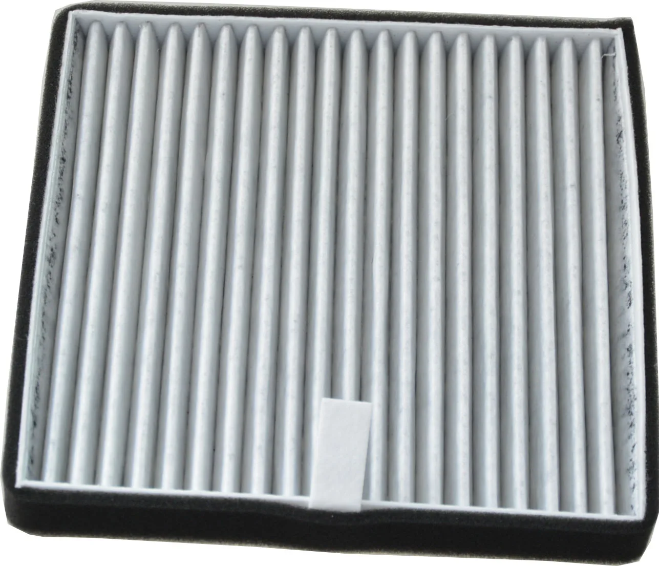 Car AC Cabin Filter For GEELY EC8 1.8L (2012-2013) GX7 1.8L (2012-2017) OEM SJZJ0245 LA 1475 LAK 1475 Element Air Conditioner
Car AC Cabin Filter For GEELY EC8 1.8L (2012-2013) GX7 1.8L (2012-2017) OEM SJZJ0245 LA 1475 LAK 1475 Element Air Conditioner