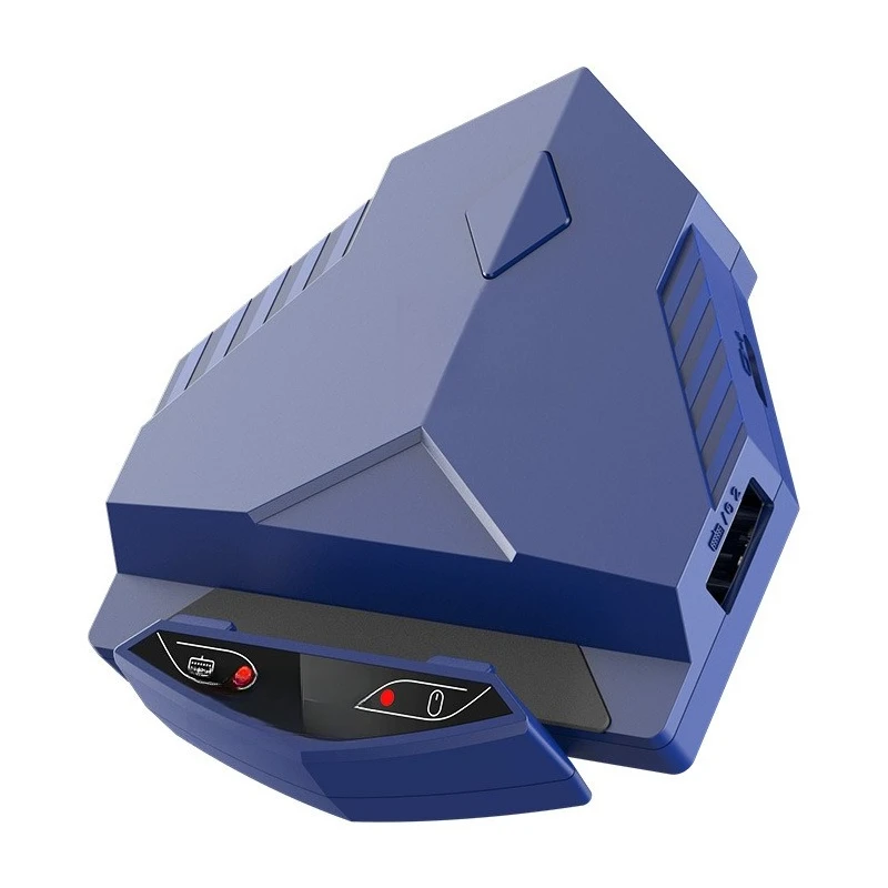 Lingzha 3Pro Eating Chicken, Throne Peripherals iOS Android Peace Little Elite Smart Press Gun, Keyboard and Mouse Converter
Lingzha 3Pro Eating Chicken, Throne Peripherals iOS Android Peace Little Elite Smart Press Gun, Keyboard and Mouse Converter