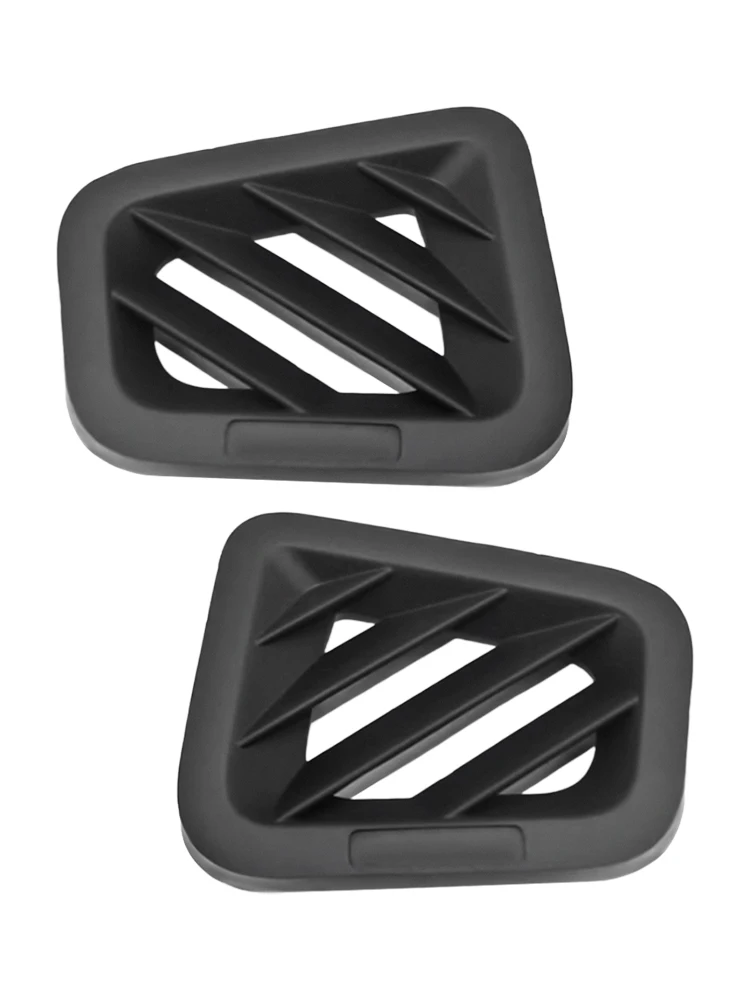 For Land Rover Discovery 4 Range Rover Sport Dashboard Air Conditioning Vent
For Land Rover Discovery 4 Range Rover Sport Dashboard Air Conditioning Vent