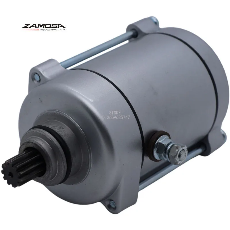 11 teeth for ATV HX250 SB250 200cc 250cc motorcycle motor starter
11 teeth for ATV HX250 SB250 200cc 250cc motorcycle motor starter