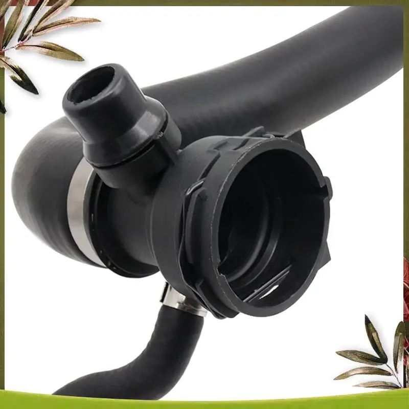 AB98-Автомобильный шланг радиатора для BMW 5 7 серии F07 F10 F11, водопроводная труба, бак для воды, шланг радиатора 17127800099, запасные части, аксессуары 
AB98-Автомобильный шланг радиатора для BMW 5 7 серии F07 F10 F11, водопроводная труба, бак для воды, шланг радиатора 17127800099, запасные части, аксессуары