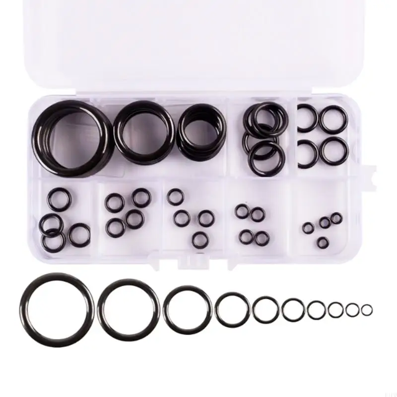 F1FD 40pcs Ремонт стержня
F1FD 40pcs Ремонт стержня