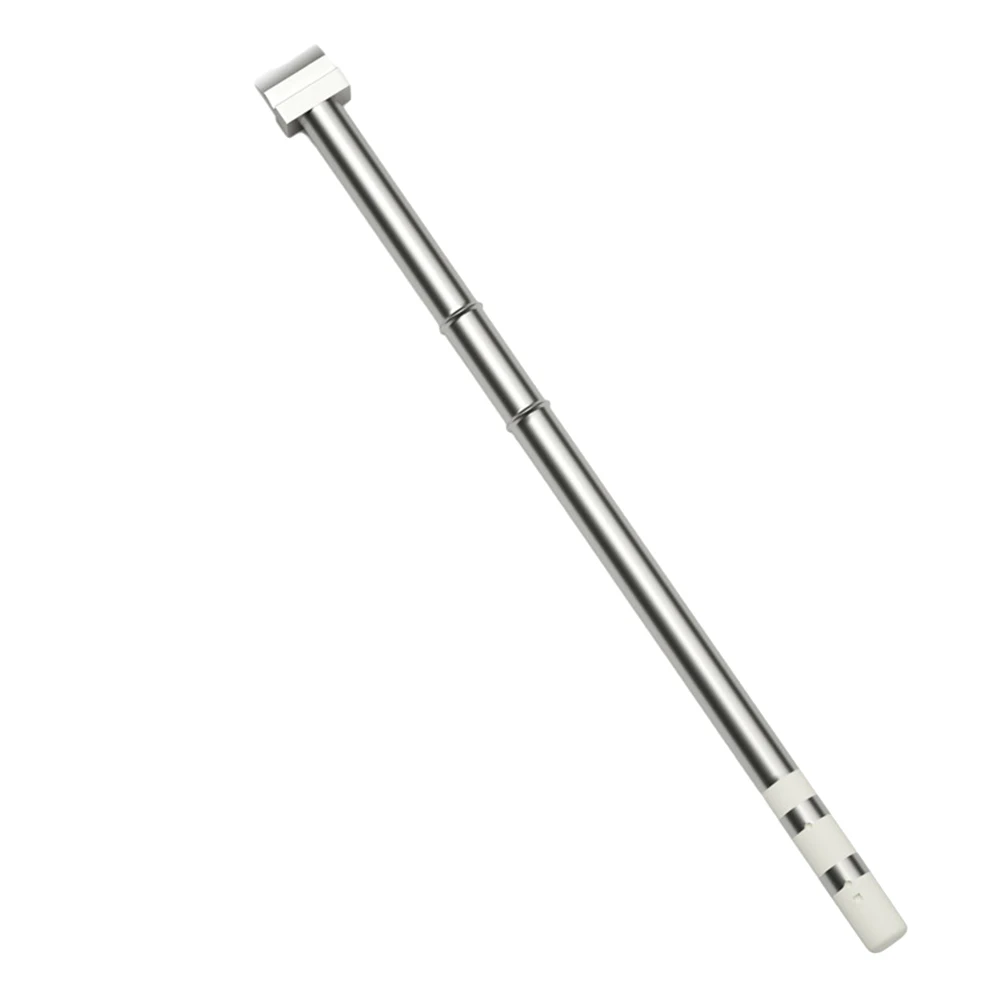 Accessories Repair Station Spatula T Replaceable Soldering Tip Replaceable Soldering Tip Spatula T Heating Element
Accessories Repair Station Spatula T Replaceable Soldering Tip Replaceable Soldering Tip Spatula T Heating Element