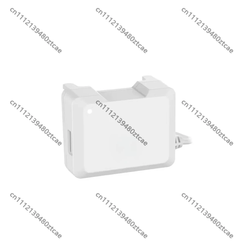 4G LTE Video Transmission Module Professional Drone Accessory Long Range Signal Booster
4G LTE Video Transmission Module Professional Drone Accessory Long Range Signal Booster