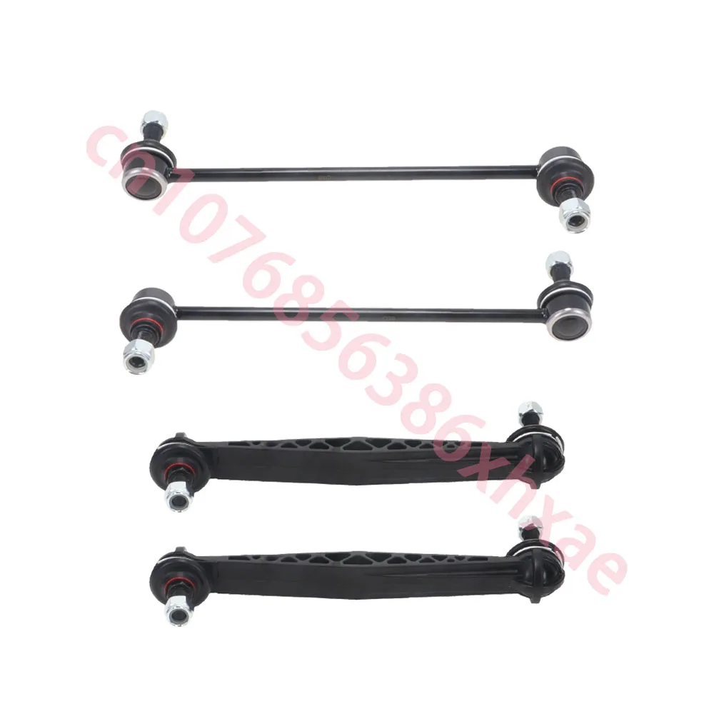 Передняя и задняя тяга стабилизатора для Buick Excelle Volvo V40 Chevrolet Cavalier Cruze 26201820 96561754, аксессуары для стабилизатора поперечной устойчивости
Передняя и задняя тяга стабилизатора для Buick Excelle Volvo V40 Chevrolet Cavalier Cruze 26201820 96561754, аксессуары для стабилизатора поперечной устойчивости