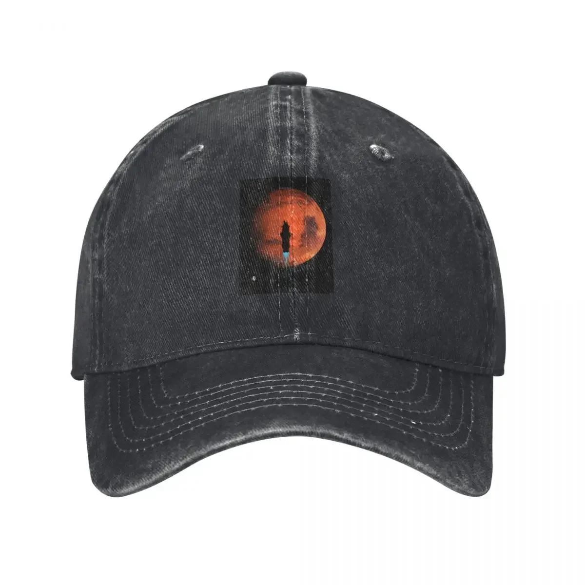 Rocinante Silhouette Poster Baseball Cap sun caps Hat Man For The Sun Luxury Man Hat Sun Cap Caps Male Women's
Rocinante Silhouette Poster Baseball Cap sun caps Hat Man For The Sun Luxury Man Hat Sun Cap Caps Male Women's