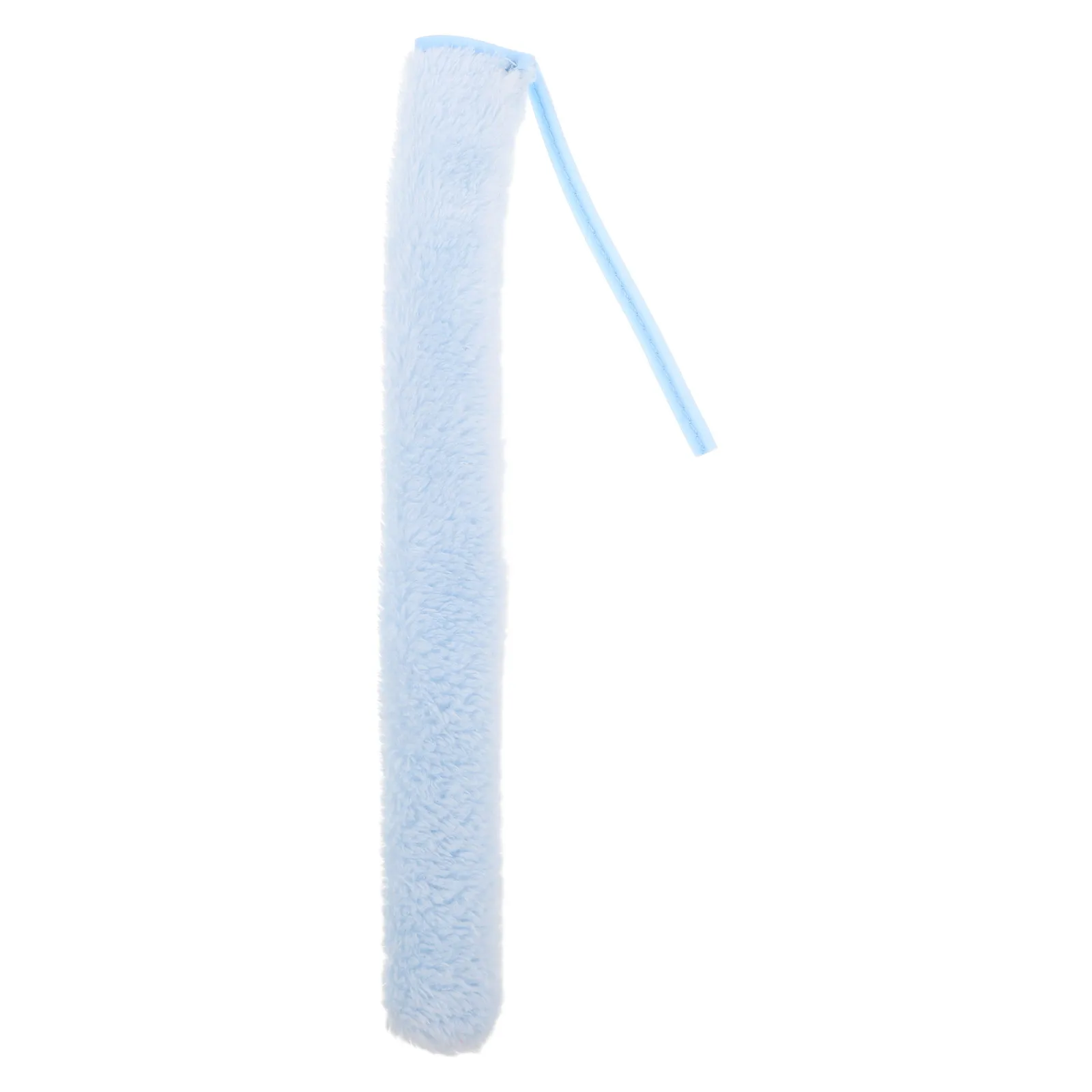 Instrument Cleaning Tools Clarinet Bore Brush Swab Interior Alto Sax Care Cloth Maintenance
Instrument Cleaning Tools Clarinet Bore Brush Swab Interior Alto Sax Care Cloth Maintenance
