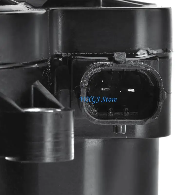 37JE Parking Brake Actuator Motor Replace DG9C2B712AA DG9C2B712AB for Edge Escape
37JE Parking Brake Actuator Motor Replace DG9C2B712AA DG9C2B712AB for Edge Escape