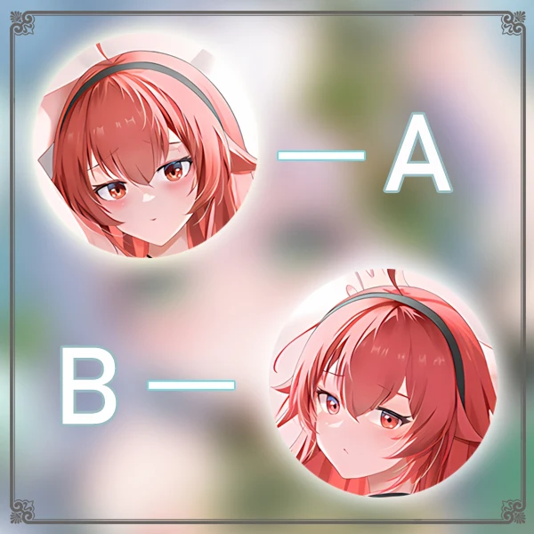 Eris Boreas Grayrat Dakimakura Hing Body Pillow Case Cosplay Japanese Otaku Cushion Cover Xmas Gifts GAME
Eris Boreas Grayrat Dakimakura Hing Body Pillow Case Cosplay Japanese Otaku Cushion Cover Xmas Gifts GAME