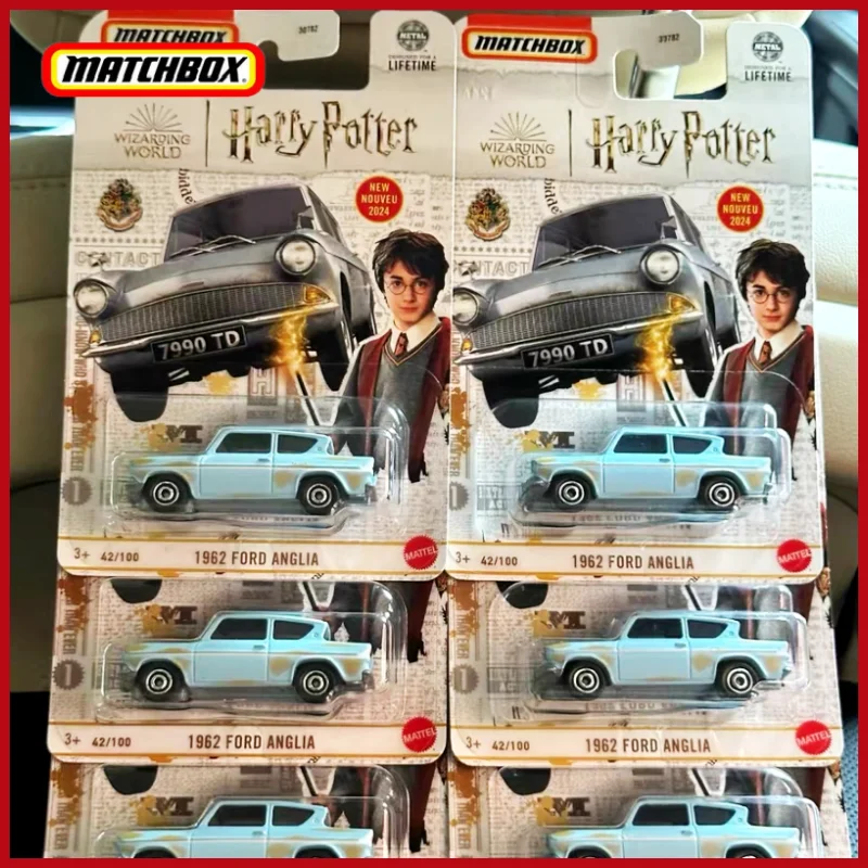 В наличии оригинальный 25 м спичечный автомобиль 1/64 City Hero Range Rover Ford Anglia BMW модель автомобиля игрушки собирать автомобиль подарки на день рождения для мальчиков
В наличии оригинальный 25 м спичечный автомобиль 1/64 City Hero Range Rover Ford Anglia BMW модель автомобиля игрушки собирать автомобиль подарки на день рождения для мальчиков