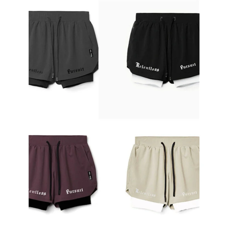 Большие размеры 300, японский Sle, пара, спортивные орты для мужчин и женщин, летние, универсальные, для бега, свободные, повседневные, средней длины...
Большие размеры 300, японский Sle, пара, спортивные орты для мужчин и женщин, летние, универсальные, для бега, свободные, повседневные, средней длины...