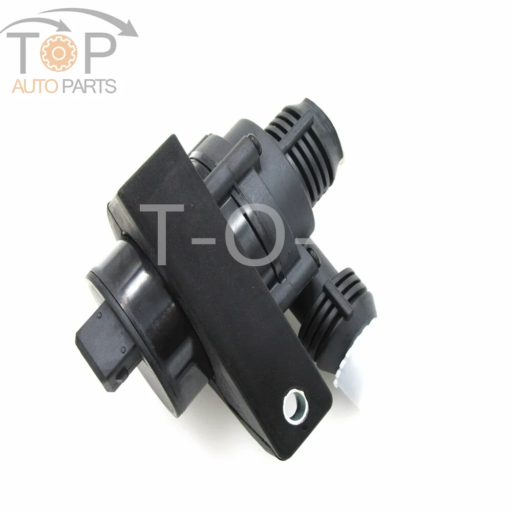 64116903350 64116922699 Cooling Auxiliary Water Pump For BMW E39 E60 E61 E63 E64 E65 E66 E67 E53 X5 E38 520 523 525 530 i d xd
64116903350 64116922699 Cooling Auxiliary Water Pump For BMW E39 E60 E61 E63 E64 E65 E66 E67 E53 X5 E38 520 523 525 530 i d xd
