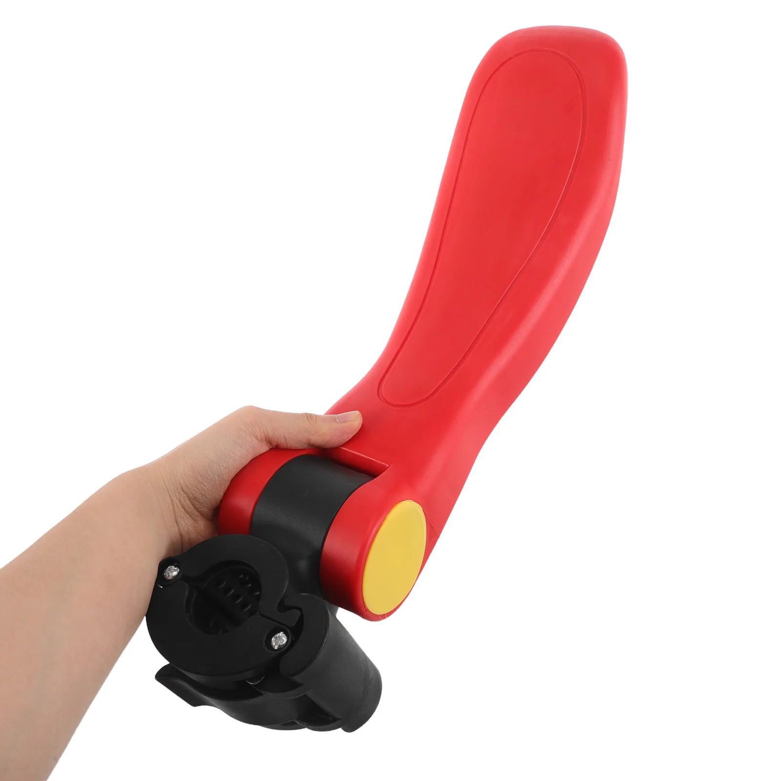 Waterproof Foldable Scooter Seat for Adjustable Ergonomic Comfortable Stable Riding Saddle Scooter Seat
Waterproof Foldable Scooter Seat for Adjustable Ergonomic Comfortable Stable Riding Saddle Scooter Seat