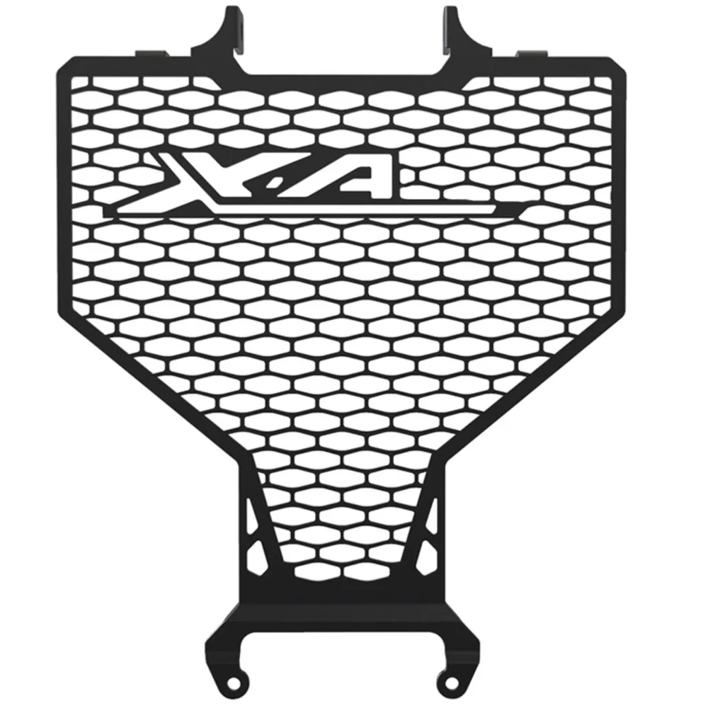 X-ADV750 For Honda XADV750 X-ADV XADV 750 2021 2022 2023 2024 Motorcycle Radiator Protective Cover Grill Guard Grille Protector
X-ADV750 For Honda XADV750 X-ADV XADV 750 2021 2022 2023 2024 Motorcycle Radiator Protective Cover Grill Guard Grille Protector