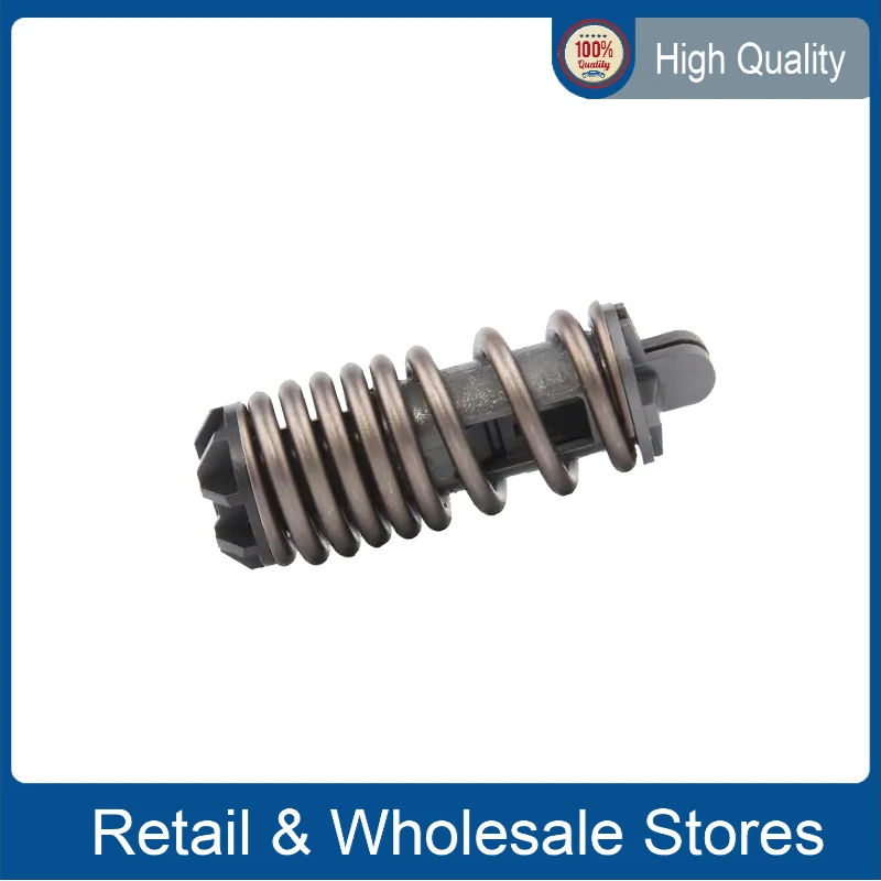 MQ350 Clutch Pedal Return Spring 1K0721403 For Jetta Golf Passat A-UD A3 Q3 TT TTRS 1K0 721 403
MQ350 Clutch Pedal Return Spring 1K0721403 For Jetta Golf Passat A-UD A3 Q3 TT TTRS 1K0 721 403