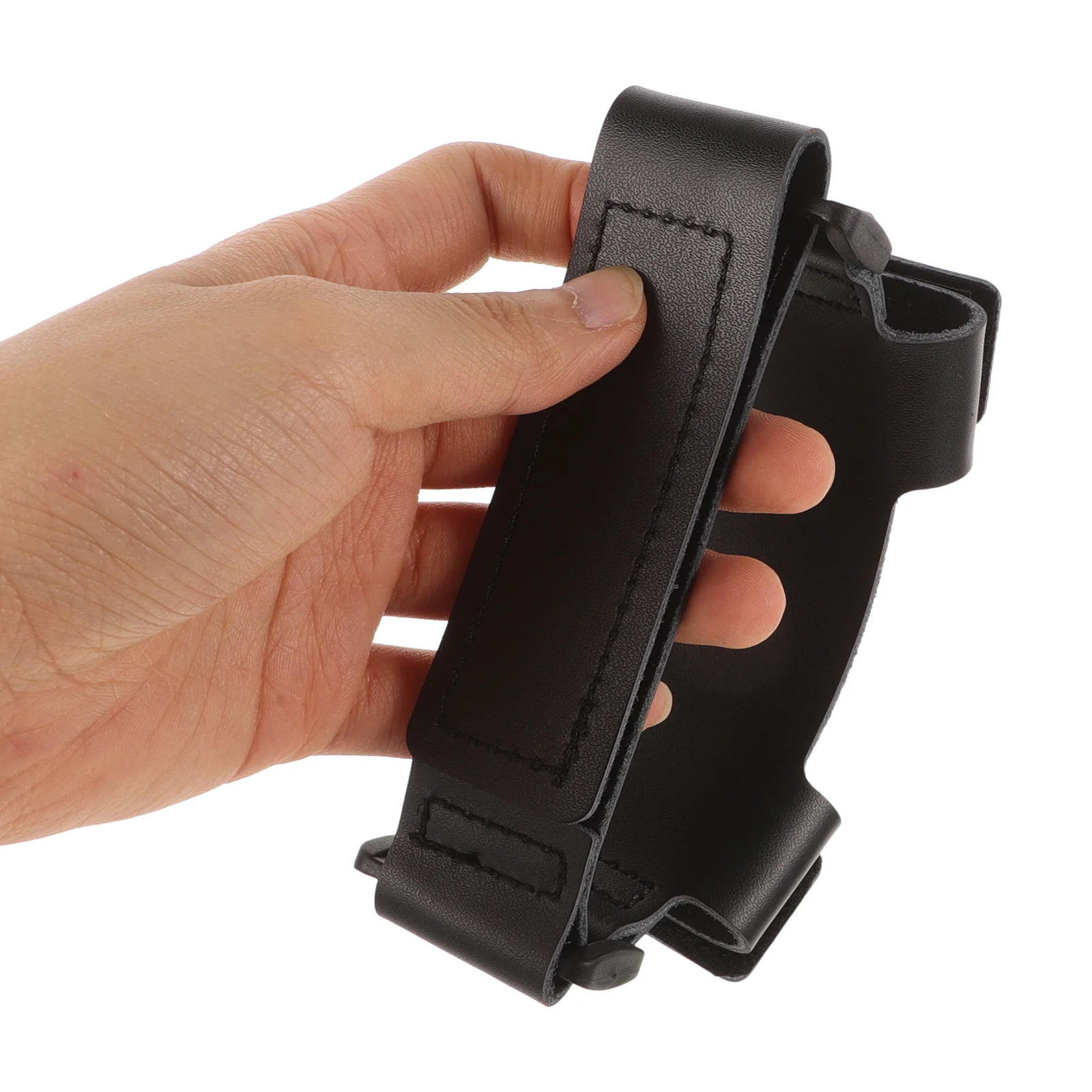 1Set Anti-Skid French Horn Guard PU Hand Rest Protective Grip Replacement Horn Hand Protector Parts Pad
1Set Anti-Skid French Horn Guard PU Hand Rest Protective Grip Replacement Horn Hand Protector Parts Pad