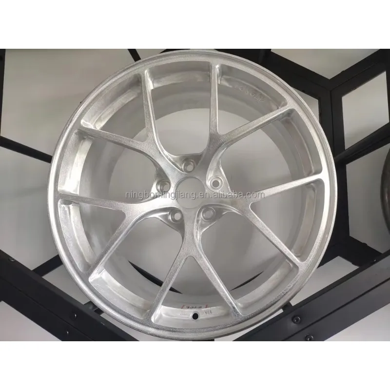 New Designs Deep Dish 5 Holes 5x114.3 15 Inch Alloy Wheel Rims
New Designs Deep Dish 5 Holes 5x114.3 15 Inch Alloy Wheel Rims