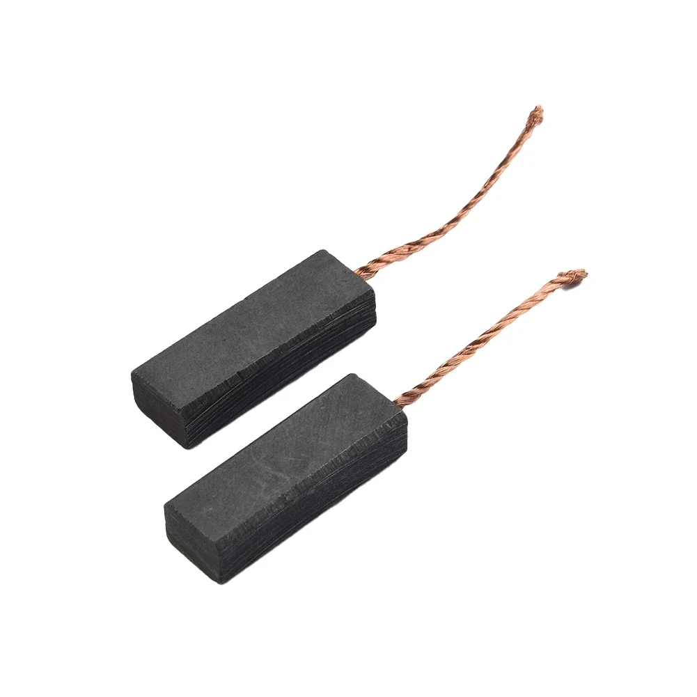 Household Cleaning Supplies Industrial Carbon Brush Electric Power Tools Vacuum Cleaner Motor Replacement Parts
Household Cleaning Supplies Industrial Carbon Brush Electric Power Tools Vacuum Cleaner Motor Replacement Parts