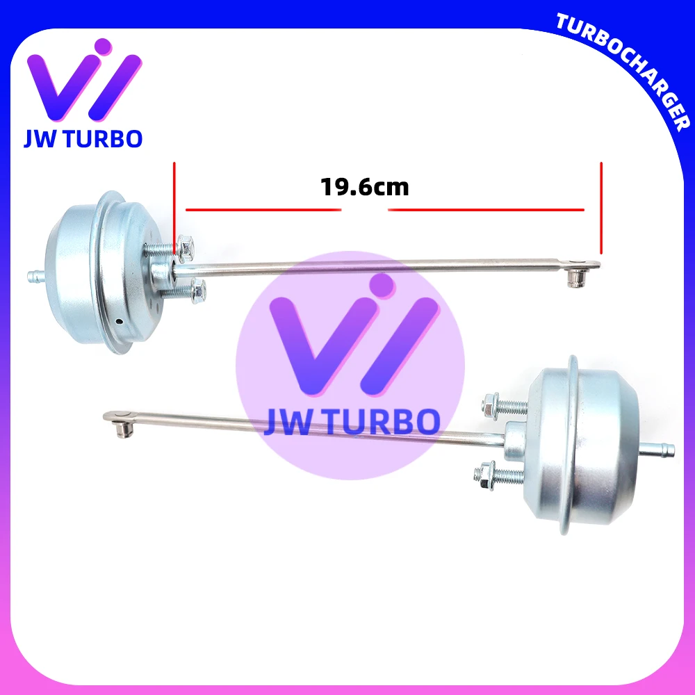AL0072 RHF4 Turbocharger Wastegate Actuator A274 For Mercedes E C CLA W212 W204 C300 GLC300 A2740903180 A2740903280 A2740903480
AL0072 RHF4 Turbocharger Wastegate Actuator A274 For Mercedes E C CLA W212 W204 C300 GLC300 A2740903180 A2740903280 A2740903480