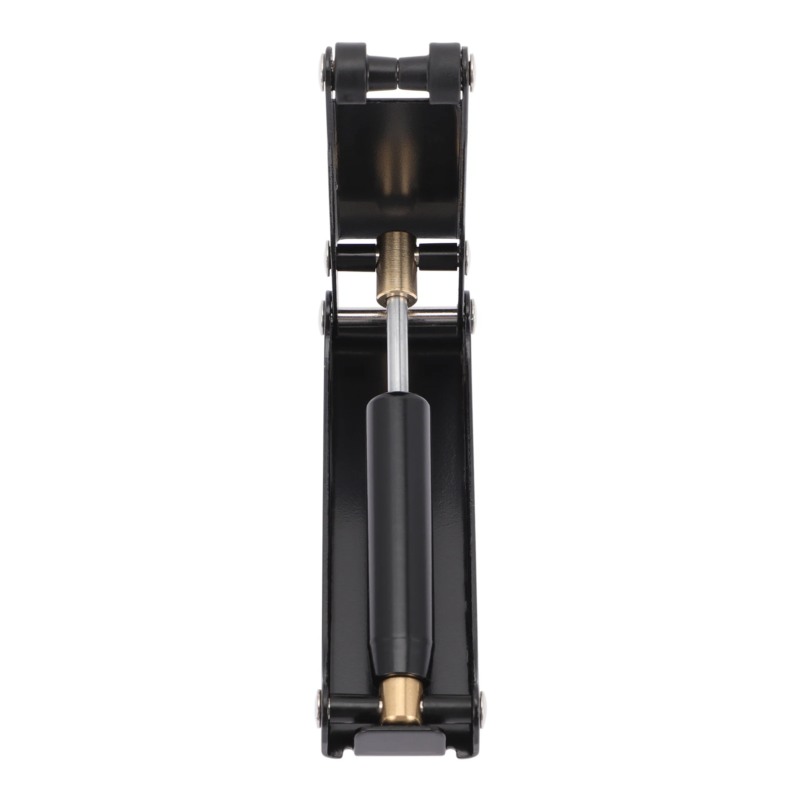 Piano Buffer Slow Fall Device Durable Metal ABS Rubber Protect Structure Easy Install Prevent Injury Keyboard Instrument
Piano Buffer Slow Fall Device Durable Metal ABS Rubber Protect Structure Easy Install Prevent Injury Keyboard Instrument