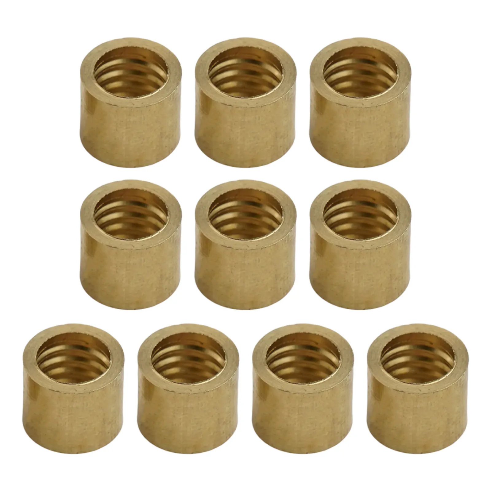 Billiards Practice Billiards Cue Tips Billiards Accessories For Cue Billiard Cue Tools Increase Cue Life Repair Tools Set
Billiards Practice Billiards Cue Tips Billiards Accessories For Cue Billiard Cue Tools Increase Cue Life Repair Tools Set
