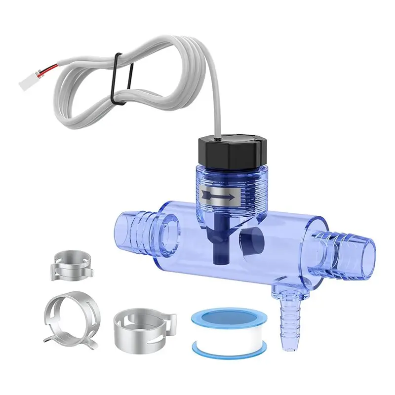 AB34-Flow Switch Replacement Part 2560-040 For Sundance Spas, Jacuzzi Hot Tub,Assembly
AB34-Flow Switch Replacement Part 2560-040 For Sundance Spas, Jacuzzi Hot Tub,Assembly