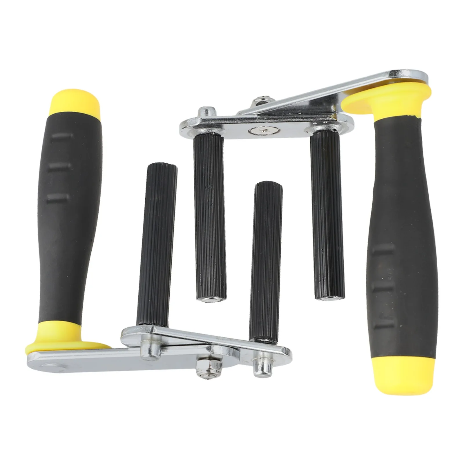Drywall Carriers Load Plasterboard Panel Lifting Tools Heavy Duty Carry Clamp Hand Tools Tool Accessories Professional Tools
Drywall Carriers Load Plasterboard Panel Lifting Tools Heavy Duty Carry Clamp Hand Tools Tool Accessories Professional Tools