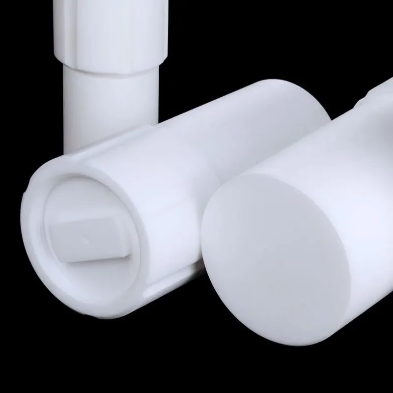 PTFE microwave digestion tank
PTFE microwave digestion tank