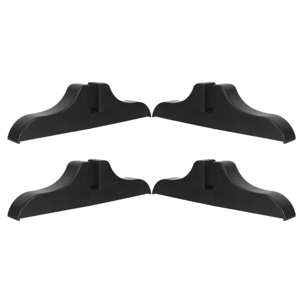 4pcs Room Divider Stand Sturdy Feet Base Partition Holder Anti-Tipping Screen Bracket Fan Fixer Panel Feet Black Color
4pcs Room Divider Stand Sturdy Feet Base Partition Holder Anti-Tipping Screen Bracket Fan Fixer Panel Feet Black Color