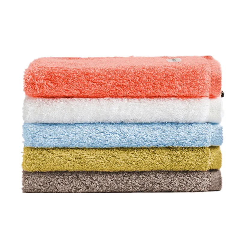 30x30 см 100% хлопок спортивная маленькая квадратная фотография однотонная мягкая фотография
30x30 см 100% хлопок спортивная маленькая квадратная фотография однотонная мягкая фотография