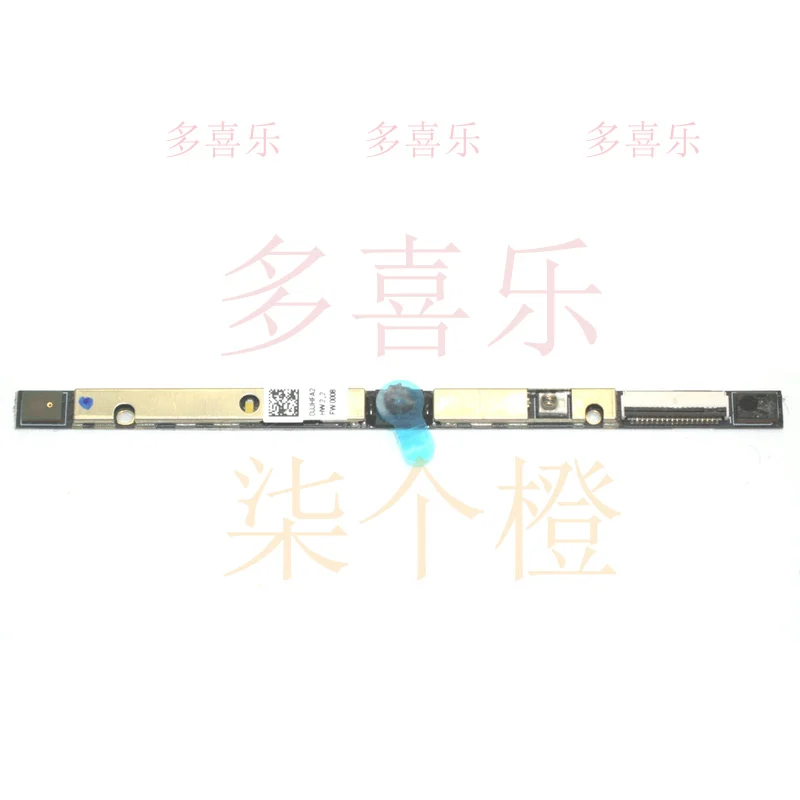 ZMZM новая внутренняя веб-камера ИК для ноутбука HP Elitebook 830 840 G7 G8
ZMZM новая внутренняя веб-камера ИК для ноутбука HP Elitebook 830 840 G7 G8