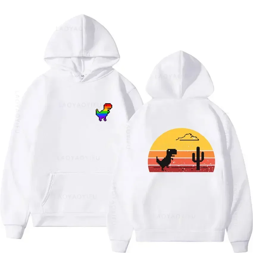 No Internet Essentials Hoodie Pullovers Graphic Sweatshirts Hoody Men Hooded Sweatshirt New Hoodies & Men's Clothing Shirt Y2k
No Internet Essentials Hoodie Pullovers Graphic Sweatshirts Hoody Men Hooded Sweatshirt New Hoodies & Men's Clothing Shirt Y2k