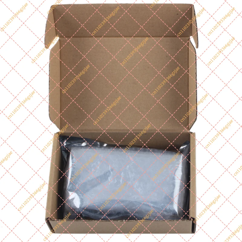 AD5M Touch Screen Without a casing for Flashforge Adventurer 5M 3D Printer Parts
AD5M Touch Screen Without a casing for Flashforge Adventurer 5M 3D Printer Parts